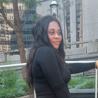 braids by bright testimonial