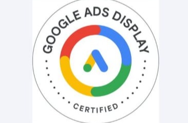 google ads display