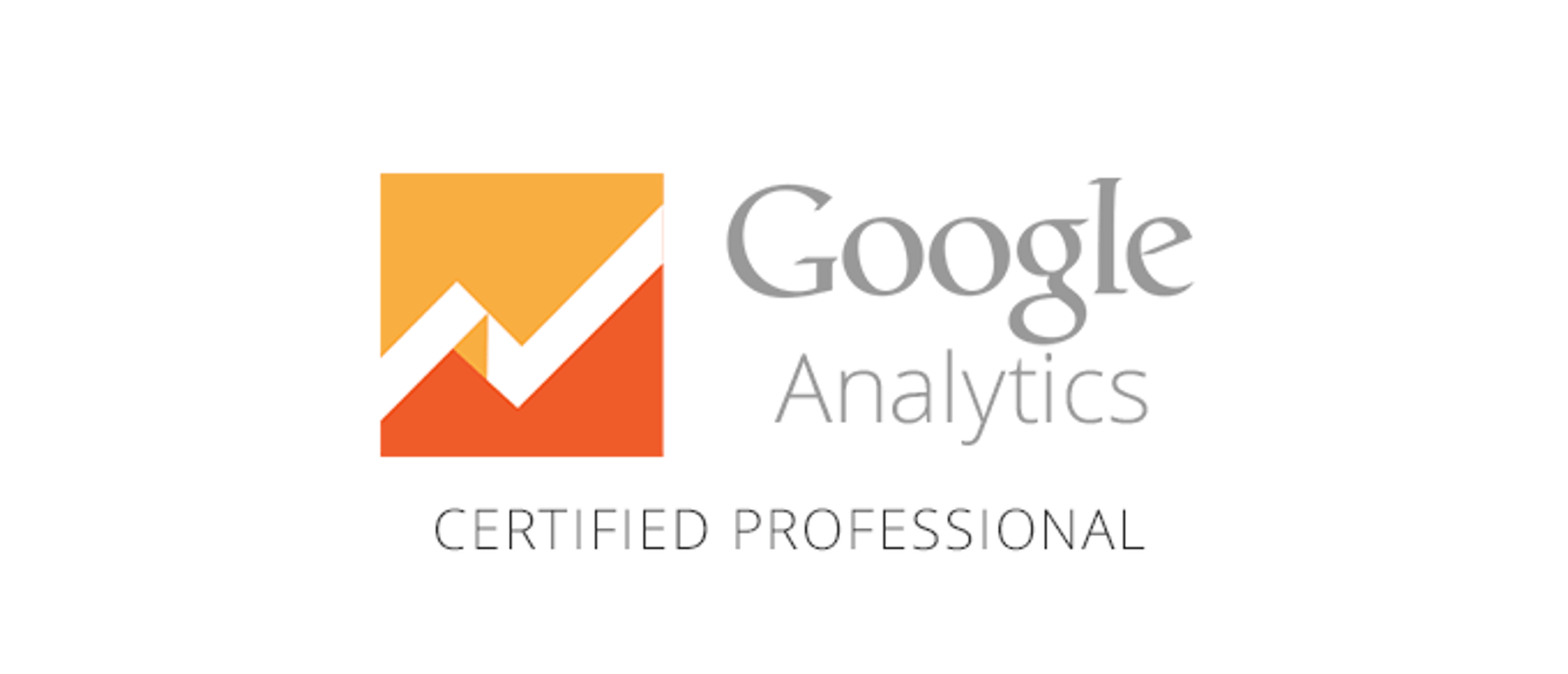 google analytics