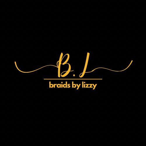 braids by bright testimonial