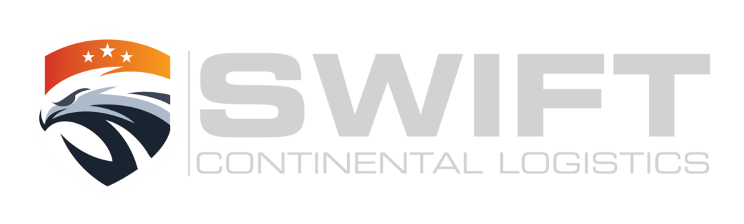 swift continental